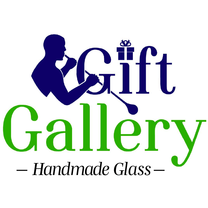 gift gallery logo